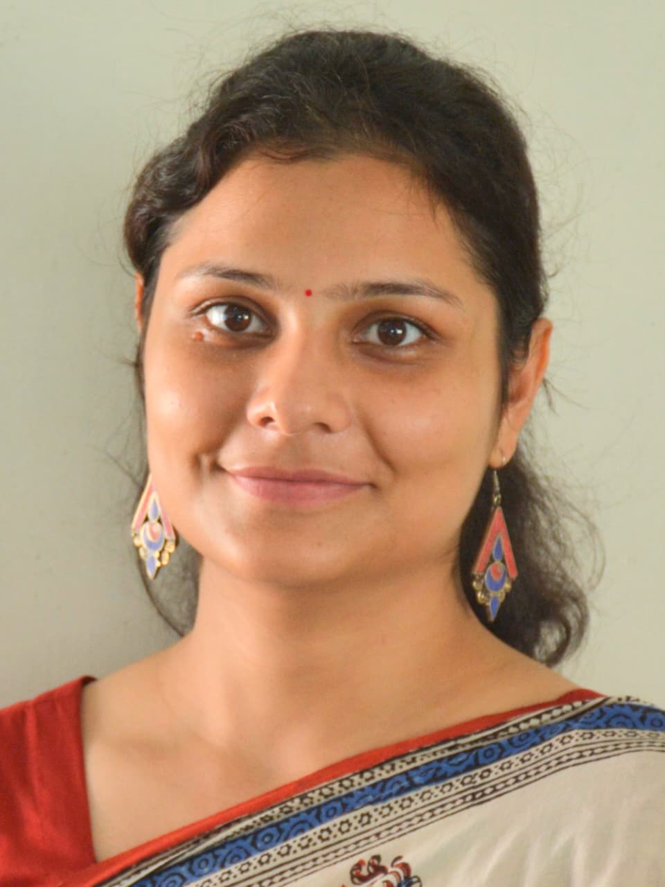 Nidhi